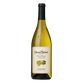 Chateau Ste Michelle Cold Creek Vineyard Chardonnay