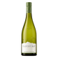 Cloudy Bay Sauvignon Blanc