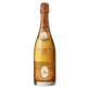 Louis Roederer Cristal Rose Brut