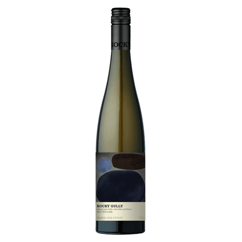 Frankland Estate Rocky Gully Riesling Frankland Estate Rocky Gully Riesling