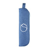 Freshore Insulated Portable Single Wine Bag - Blue Freshore Insulated Portable Single Wine Bag - Blue