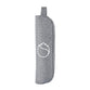 Freshore Insulated Portable Single Wine Bag - Gray