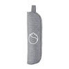 Freshore Insulated Portable Single Wine Bag - Gray Freshore Insulated Portable Single Wine Bag - Gray