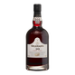 Graham's 10 Year Old Tawny Port