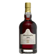 Graham's 20 Year Old Tawny Port