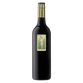 Jim Barry "The Cover Drive" Cabernet Sauvignon