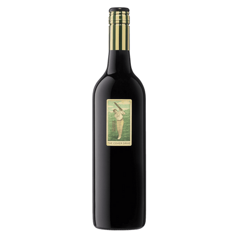 Jim Barry "The Cover Drive" Cabernet Sauvignon Jim Barry "The Cover Drive" Cabernet Sauvignon