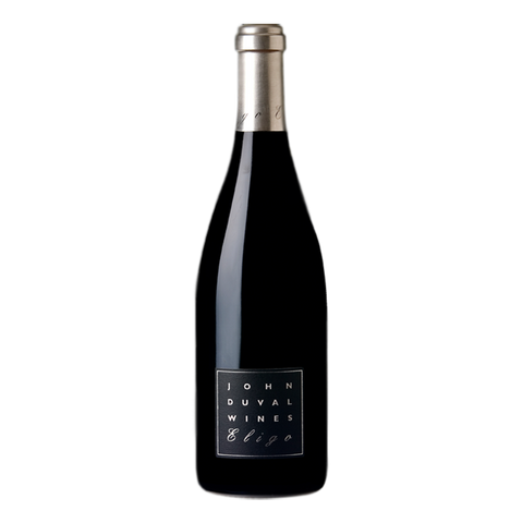 John Duval Eligo John Duval Eligo