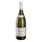 Kumeu River Estate Chardonnay