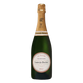 Laurent-Perrier La Cuvee Brut Champagne