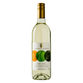 Leeuwin Estate Siblings Sauvignon Blanc
