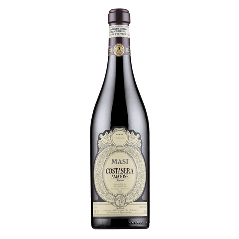 Masi Costasera Amarone Classico Masi Costasera Amarone Classico