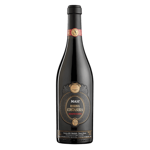 Masi Costasera Amarone Classico Riserva Masi Costasera Amarone Classico Riserva