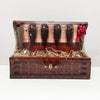Wine Hamper - Mini Joy (Mini Moscato) Wine Hamper - Mini Joy (Mini Moscato)