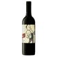 Mollydooker The Boxer Shiraz