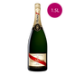 GH Mumm Cordon Rouge Magnum 1.5L