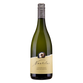 Nautilus Estate Chardonnay