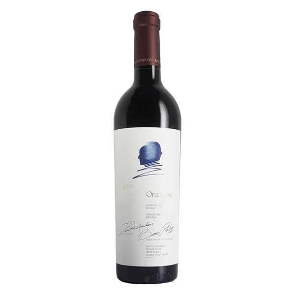 opus_one_2015_grande.png?v=