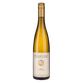 Pegasus Bay Aria Late Picked Riesling