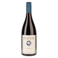 Pegasus Bay Pinot Noir