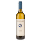 Pegasus Bay Sauvignon Semillon