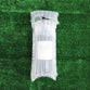 Bubble Air Column Wine Bag