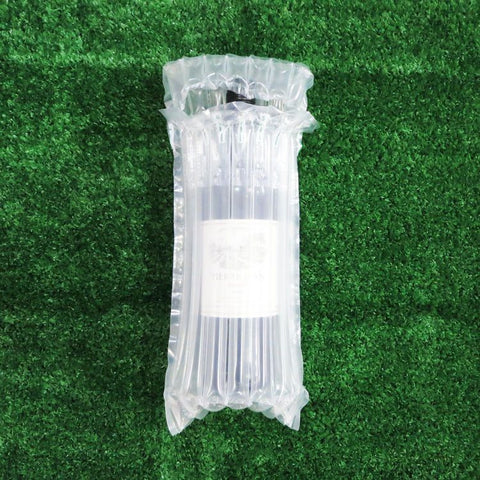 Bubble Air Column Wine Bag Bubble Air Column Wine Bag