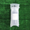 Bubble Air Column Wine Bag Bubble Air Column Wine Bag