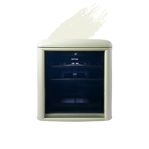 Kadeka Play Series KP115ER (10 bottles)(Available in 4 amazing colours) Kadeka Play Series KP115ER (10 bottles)(Available in 4 amazing colours)