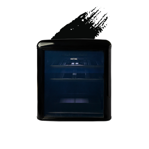 Kadeka Play Series KP115ER (10 bottles)(Available in 4 amazing colours) Kadeka Play Series KP115ER (10 bottles)(Available in 4 amazing colours)