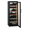 Liebherr-Barrique WKB4612 (195 bottles) Liebherr-Barrique WKB4612 (195 bottles)