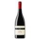 Shaw & Smith Pinot Noir