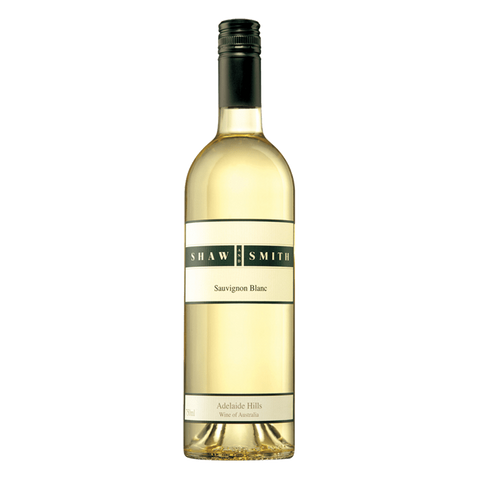 Shaw & Smith Sauvignon Blanc Shaw & Smith Sauvignon Blanc