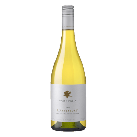 Vasse Felix Heytesbury Chardonnay Vasse Felix Heytesbury Chardonnay