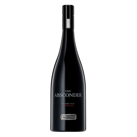 Wirra Wirra The Absconder Wirra Wirra The Absconder