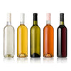 All Wine Products