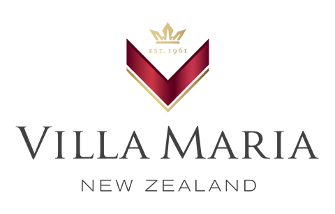 Villa Maria Promotion