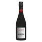 Champagne Jacquesson Cuvee n D.T (Dégorgement tardif)