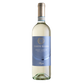 Allegrini Corte Giara Pinot Grigio delle Venezie IGT