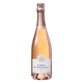 Barons De Rothschild Champagne Rose