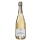 Barons De Rothschild Champagne Blanc De Blancs
