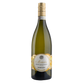 Bersano Moscato D'Asti Monteolivio