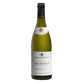 Bouchard Pere & Fils Premier Cru Meursault