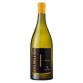 Ca'Del Bosco Selva Della Tesa Chardonnay