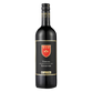 Caparzo Sangiovese Toscano