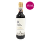 Castello di Querceto Chianti Classico Riserva DOCG Half Bottle