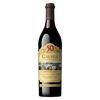 Caymus Napa Valley Cabernet Sauvignon