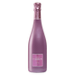 Champagne Carbon Rose
