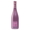 Champagne Carbon Rose
