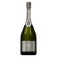 Charles Heidsieck Blanc de Blancs Champagne NV